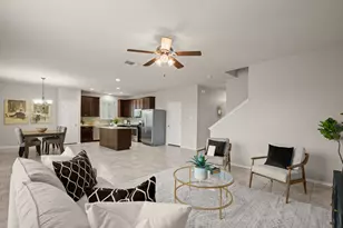 291 Sundown Ave, Buda, TX 78610 - Photo 5