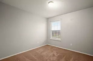 291 Sundown Ave, Buda, TX 78610 - Photo 21