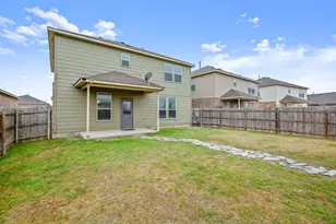 291 Sundown Ave, Buda, TX 78610 - Photo 25