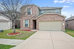 291 Sundown Ave, Buda, TX 78610 - Photo 27