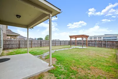 291 Sundown Avenue, Buda, TX 78610 - Photo 25