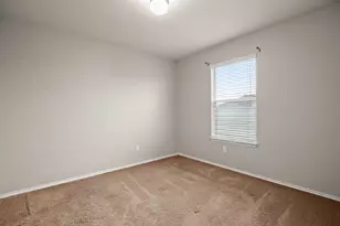 291 Sundown Ave, Buda, TX 78610 - Photo 23