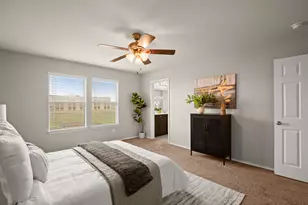 291 Sundown Ave, Buda, TX 78610 - Photo 15