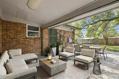 1419 Cloverleaf Drive, Austin, TX 78723 - Photo 27