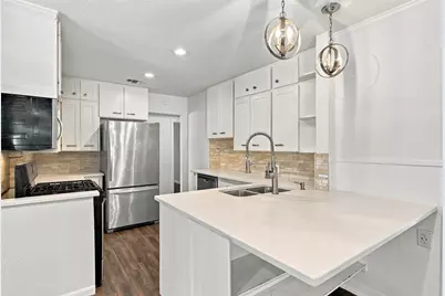 1419 Cloverleaf Drive, Austin, TX 78723 - Photo 15
