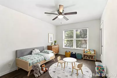 1419 Cloverleaf Drive, Austin, TX 78723 - Photo 25