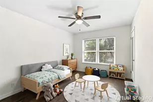 1419 Cloverleaf Dr, Austin, TX 78723 - Photo 25