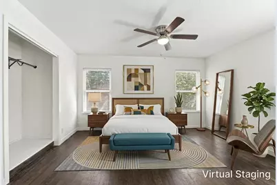1419 Cloverleaf Drive, Austin, TX 78723 - Photo 17