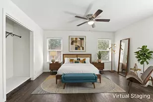 1419 Cloverleaf Dr, Austin, TX 78723 - Photo 17