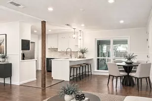 1419 Cloverleaf Dr, Austin, TX 78723 - Photo 13