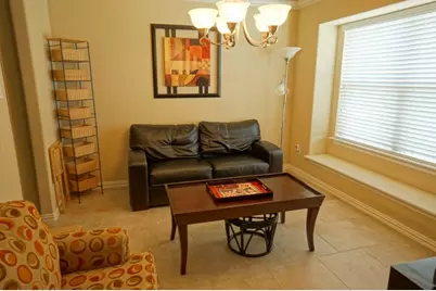 2908 Edwards Plateau, Pflugerville, TX 78660 - Photo 5