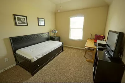 2908 Edwards Plateau, Pflugerville, TX 78660 - Photo 15