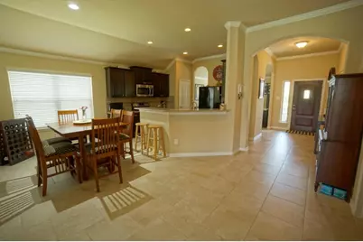 2908 Edwards Plateau, Pflugerville, TX 78660 - Photo 7