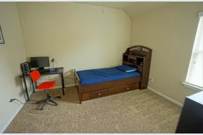 2908 Edwards Plateau, Pflugerville, TX 78660 - Photo 17