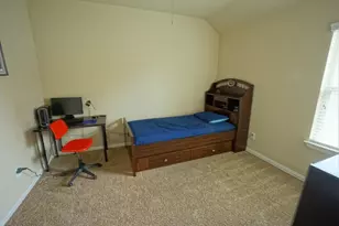 2908 Edwards Plateau, Pflugerville, TX 78660 - Photo 17