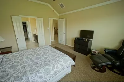 2908 Edwards Plateau, Pflugerville, TX 78660 - Photo 13