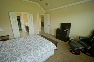 2908 Edwards Plateau, Pflugerville, TX 78660 - Photo 13