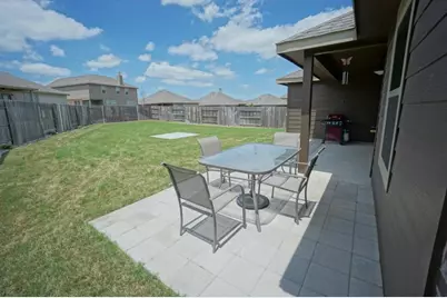 2908 Edwards Plateau, Pflugerville, TX 78660 - Photo 19