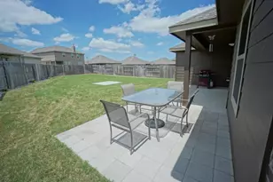 2908 Edwards Plateau, Pflugerville, TX 78660 - Photo 19