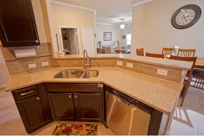 2908 Edwards Plateau, Pflugerville, TX 78660 - Photo 9