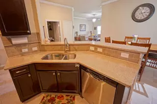 2908 Edwards Plateau, Pflugerville, TX 78660 - Photo 9
