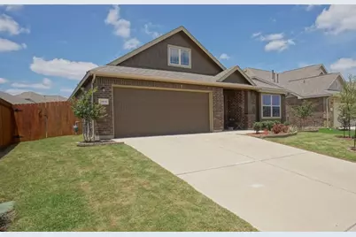 2908 Edwards Plateau, Pflugerville, TX 78660 - Photo 3