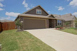 2908 Edwards Plateau, Pflugerville, TX 78660 - Photo 3