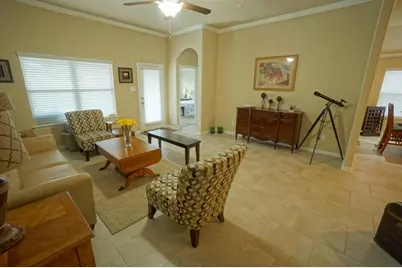 2908 Edwards Plateau, Pflugerville, TX 78660 - Photo 11