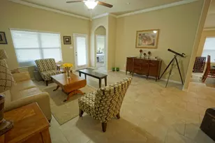 2908 Edwards Plateau, Pflugerville, TX 78660 - Photo 11