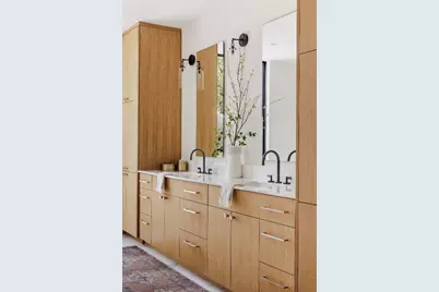 1701 Bartoncliff Drive, Austin, TX 78704 - Photo 27