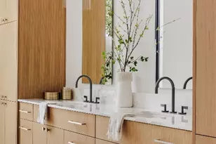 1701 Bartoncliff Dr, Austin, TX 78704 - Photo 27