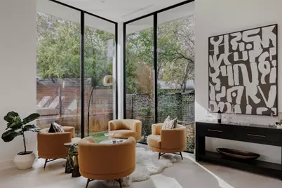 1701 Bartoncliff Drive, Austin, TX 78704 - Photo 15