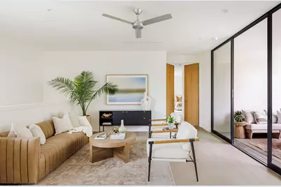 1701 Bartoncliff Drive, Austin, TX 78704 - Photo 33