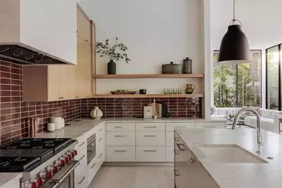 1701 Bartoncliff Drive, Austin, TX 78704 - Photo 9