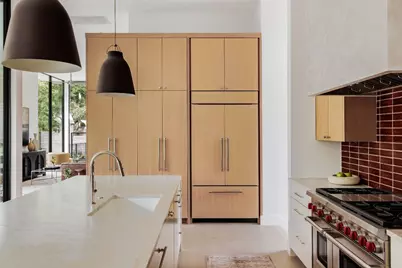 1701 Bartoncliff Drive, Austin, TX 78704 - Photo 11