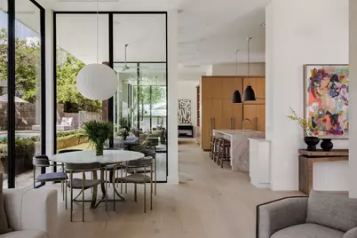 1701 Bartoncliff Drive, Austin, TX 78704 - Photo 5