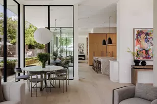 1701 Bartoncliff Dr, Austin, TX 78704 - Photo 5