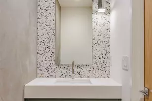 1701 Bartoncliff Dr, Austin, TX 78704 - Photo 37