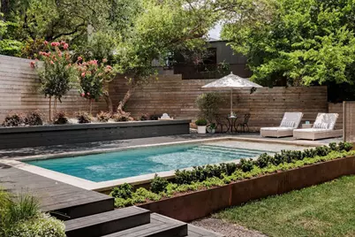 1701 Bartoncliff Drive, Austin, TX 78704 - Photo 17