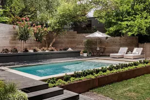 1701 Bartoncliff Dr, Austin, TX 78704 - Photo 17