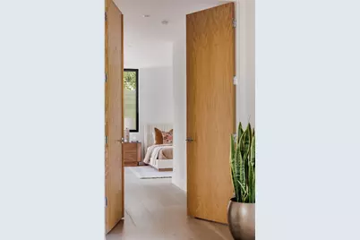 1701 Bartoncliff Drive, Austin, TX 78704 - Photo 21