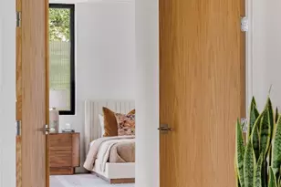 1701 Bartoncliff Dr, Austin, TX 78704 - Photo 21