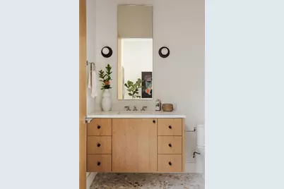 1701 Bartoncliff Drive, Austin, TX 78704 - Photo 35