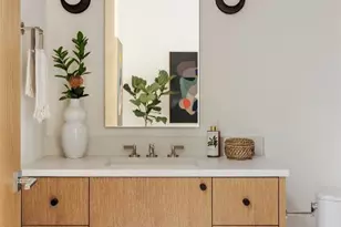 1701 Bartoncliff Dr, Austin, TX 78704 - Photo 35