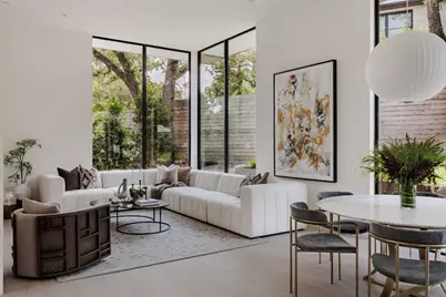 1701 Bartoncliff Drive, Austin, TX 78704 - Photo 7