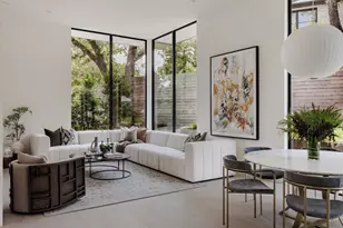 1701 Bartoncliff Dr, Austin, TX 78704 - Photo 7