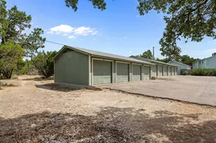 20802 #7 Bonanza St, Lago Vista, TX 78645 - Photo 1