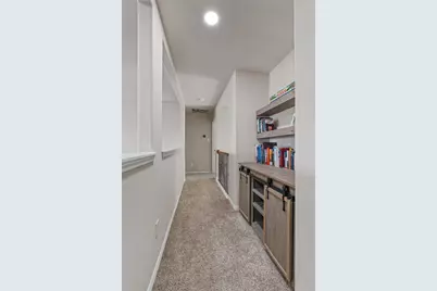 349 Lake Livingston Drive, Georgetown, TX 78628 - Photo 25