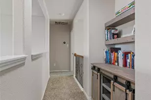 349 Lake Livingston Dr, Georgetown, TX 78628 - Photo 25