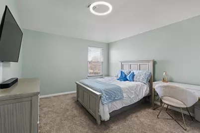 349 Lake Livingston Drive, Georgetown, TX 78628 - Photo 29